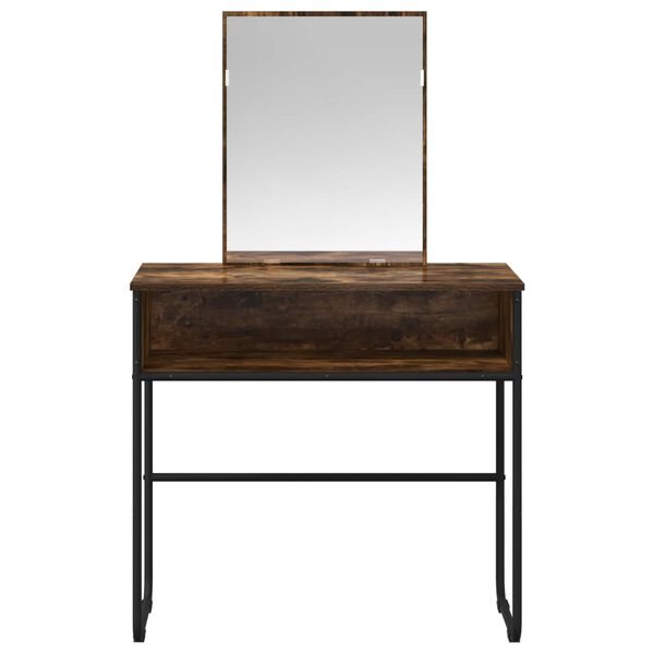 Showing Product Image 3 of 8