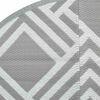 Product Thumbnail Image 5 of 6