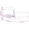 Product Thumbnail Image 9 of 9