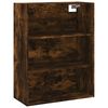 Product Thumbnail Image 6 of 12