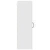 Product Thumbnail Image 7 of 14