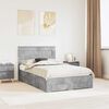 Product Thumbnail Image 2 of 14