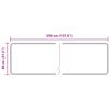 Product Thumbnail Image 7 of 7