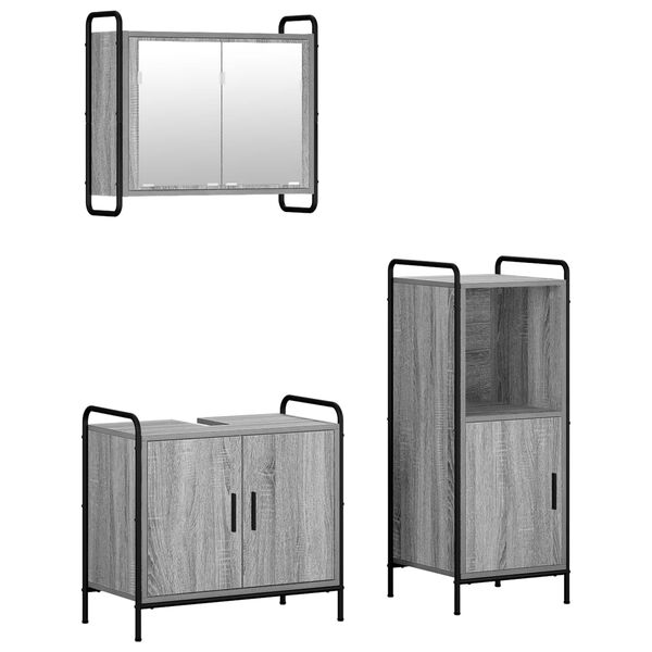 Showing Product Image 1 of 14