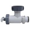 Product Thumbnail Image 4 of 7