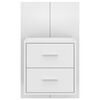 Product Thumbnail Image 4 of 9