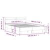 Product Thumbnail Image 15 of 15