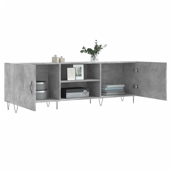 Showing Product Image 4 of 13