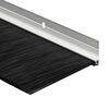 Product Thumbnail Image 10 of 13