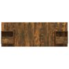 Product Thumbnail Image 4 of 6