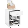 Product Thumbnail Image 7 of 8