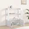 Product Thumbnail Image 3 of 11