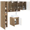 Product Thumbnail Image 3 of 14