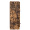Product Thumbnail Image 6 of 10
