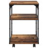Product Thumbnail Image 5 of 12