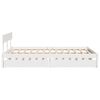 Product Thumbnail Image 5 of 11