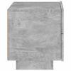 Product Thumbnail Image 8 of 15