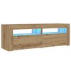Product Thumbnail Image 3 of 14