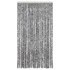 Product Thumbnail Image 3 of 7