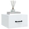 Product Thumbnail Image 9 of 11