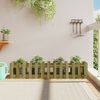 Product Thumbnail Image 2 of 9