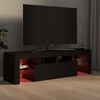Product Thumbnail Image 5 of 16