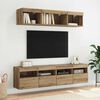 Product Thumbnail Image 6 of 15