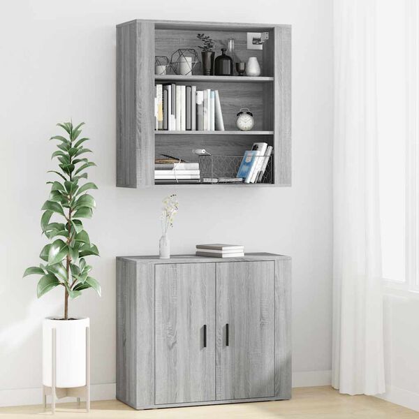 Showing Product Image 3 of 13