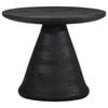 Product Thumbnail Image 2 of 9