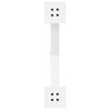 Product Thumbnail Image 7 of 10