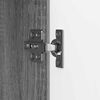 Product Thumbnail Image 7 of 10