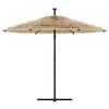 Product Thumbnail Image 4 of 12