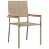 Product Thumbnail Image 6 of 12