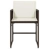 Product Thumbnail Image 5 of 12