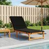 Product Thumbnail Image 2 of 9
