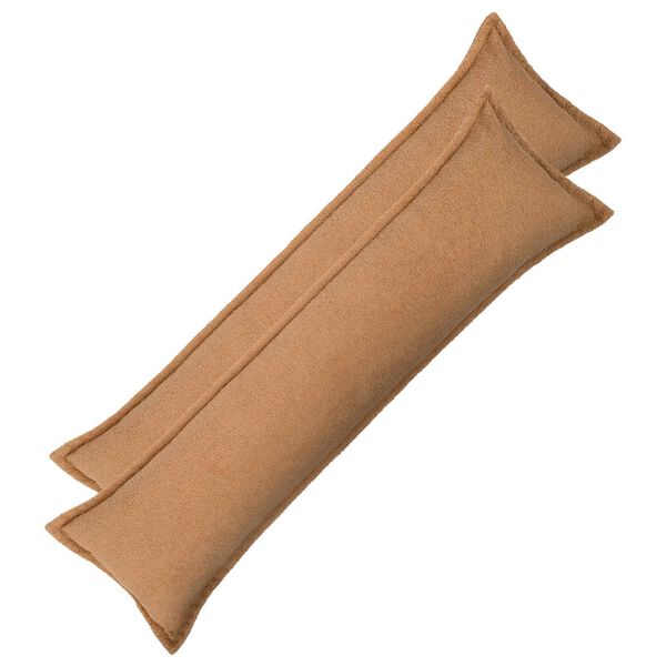 Showing Product Image 1 of 8