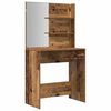 Product Thumbnail Image 4 of 10