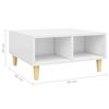 Product Thumbnail Image 6 of 6