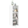 Product Thumbnail Image 5 of 13