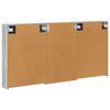 Product Thumbnail Image 9 of 12