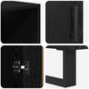 Product Thumbnail Image 11 of 16