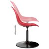 Product Thumbnail Image 6 of 8