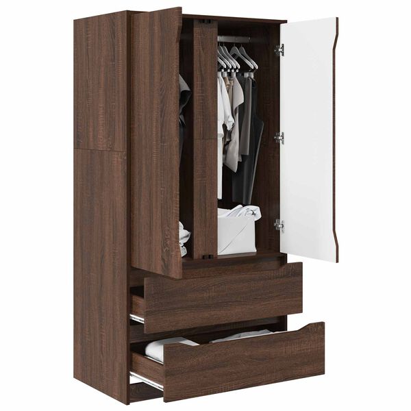 Showing Product Image 3 of 12