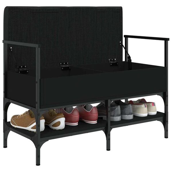Showing Product Image 4 of 11