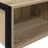 Product Thumbnail Image 8 of 12