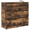 Product Thumbnail Image 4 of 13