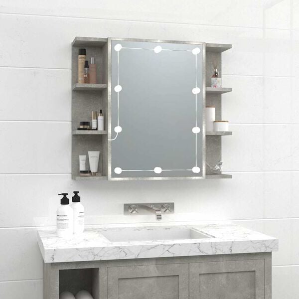 Showing Product Image 2 of 19