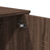 Product Thumbnail Image 8 of 11