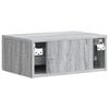 Product Thumbnail Image 6 of 8