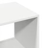 Product Thumbnail Image 6 of 10